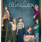 Young Sheldon 1-3 - pikkukuva 2