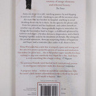 Elina Hirvonen : When I forgot - pikkukuva 2