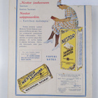 Kotiliesi numerot 2-8/1927 - pikkukuva 2