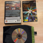 Headhunter (PS2)(PAL)(CIB) - pikkukuva 2