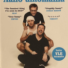 Ääliö Ulkomailla - Kausi 1 - (2 DVD) - pikkukuva 1