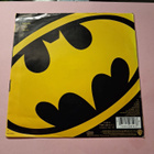 Batman. Prince. 1989. - pikkukuva 2