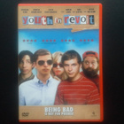 DVD: Youth in Revolt (Michael Cera 2009) - pikkukuva 1