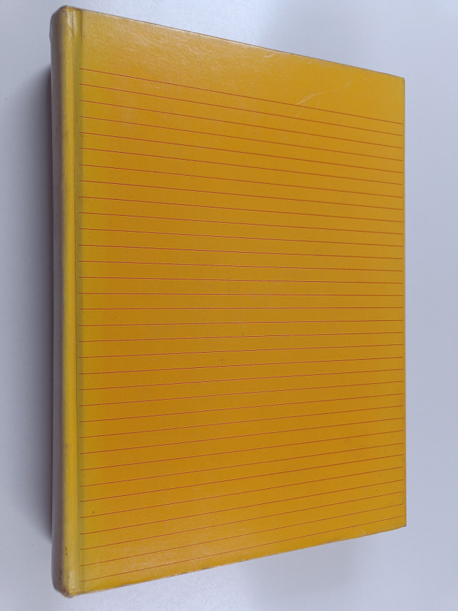 Annual of Advertising and Editorial Art and Design