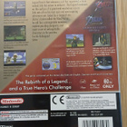 The Legend of Zelda Wind Waker GameCube - pikkukuva 2