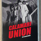 Aki Kaurismäki: CALAMARI UNION (1985) - pikkukuva 1