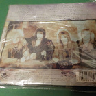 RIOT - THUNDERSTEEL UUSI CD + DVD (W) - pikkukuva 2
