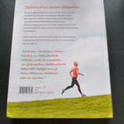 Baba Lybeck Hanaa iloa-liikettä-voimaa - pikkukuva 2