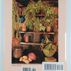 Adelma Grenier Simmons : Country Wreaths from Caprilands ... - pikkukuva 2