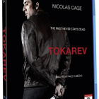 Tokarev	(51 724)	UUSI	-FI-	BLU-RAY	nordic,	nicolas cage	2013 - pikkukuva 2