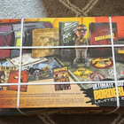 Borderlands 2 Ultimate Loot Chest Limited Edition UUSI - pikkukuva 2