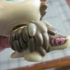 Littlest Pet Shop Siili Hasbro 2008 - pikkukuva 4
