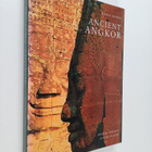 Michael Freeman : Ancient Angkor - pikkukuva 1