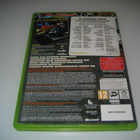 DJ Hero **XBOX360** - pikkukuva 2