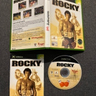 Rocky XBOX - pikkukuva 1