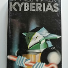 Lem, Stanislaw: Kyberias - pikkukuva 1