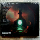 Indistinct - Heart Prince (UUSI CD) - pikkukuva 2
