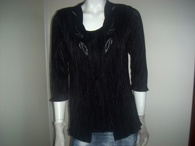 Pusero topilla; 40-42