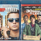 2 KPL blu-ray - pikkukuva 1