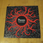 THE RE-STONED : PLASMA lp - pikkukuva 1