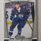 Brad Lambert 2024-25 OPC Marquee Rookie - pikkukuva 1