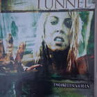 DEATH TUNNEL SUOMI DVD - pikkukuva 1