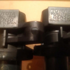 Sytytyspuola Denso 9008019019 Toyota, Daihatsu, Subaru ym. - pikkukuva 4