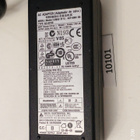 Alkuperäinen Delta ADP-40MH BB - AC/DC-ADAPTERI 19V = 2.1A - pikkukuva 2
