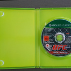 Xbox360: UFC 2009 Undisputed peli (2009) - pikkukuva 3