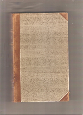 Homeros: Ilias, WSOY 1948. 3. p.,suom. O. Manninen, ns., K3
