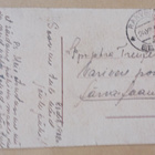 Pikkupariskunta kynttilän reunalla (Eesti/Viro), p. 1932 - pikkukuva 2