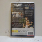 MATTI UUSI "SS" DVD. - pikkukuva 2