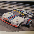 24 Stunden Nürburgring Nordschleife 2011 -kirja - pikkukuva 3