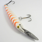 Rapala Magnum CD-14 - pikkukuva 2