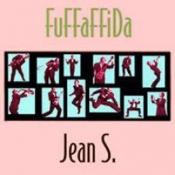 Jean S. - FuFFaFFiDa (CD)