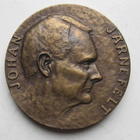 Johan Järnefelt  (Nils Oker-Blom -89) - pikkukuva 1