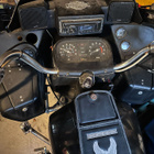 Harley Davidson FLT 1340 Evolution v. -82 - pikkukuva 5