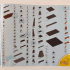 Lego 75954 Tylypahkan suuri sali - pikkukuva 3