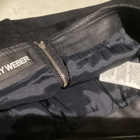 Gerry Weber hame 44 - pikkukuva 3
