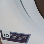 Pesukone Electrolux 60cm - pikkukuva 2