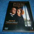 PITKÄN PÄIVÄN ILTA - DVD - pikkukuva 1
