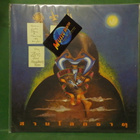 SARM LOKA DHAT - SARM LOKA DHAT M-/M- THAILAND -94 LP - pikkukuva 1
