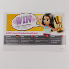 Lego Friends 41126 1 (ohjekirja) - pikkukuva 2