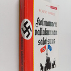 Robert Harris : Kolmannen valtakunnan salaisuus - pikkukuva 1