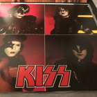 KISS: Music From The Elder Lp levy - pikkukuva 5