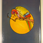Carlo Collodi : Pinokkio - pikkukuva 2