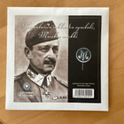 Mannerheim - Marskin Merkki - pikkukuva 1