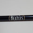 Beatles kynä - pikkukuva 1