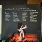 Bob Dylan, The Complete Budokan 1978 boksi - pikkukuva 3