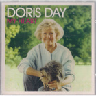 Doris Day - My Heart - CD - pikkukuva 1